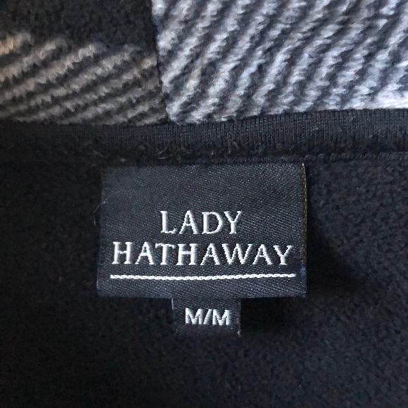 COPY -Peacoat - Picture 4 of 4